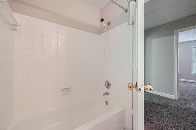 Image for property 2459 Jacks View Court, Snellville, GA 30078