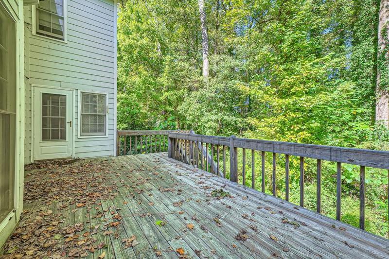 Image for property 2459 Jacks View Court, Snellville, GA 30078