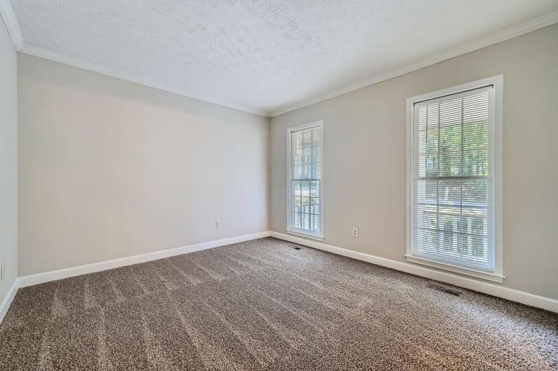 Image for property 2459 Jacks View Court, Snellville, GA 30078