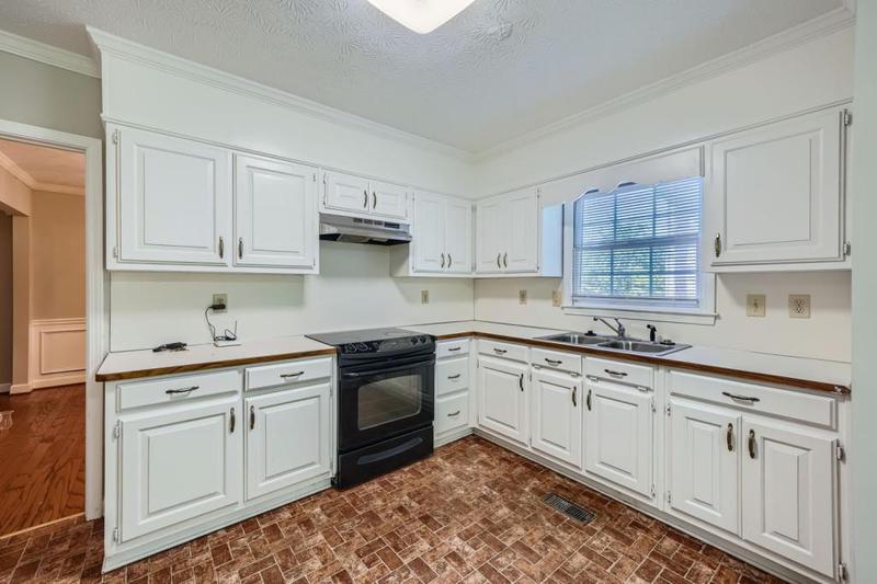 Image for property 2459 Jacks View Court, Snellville, GA 30078