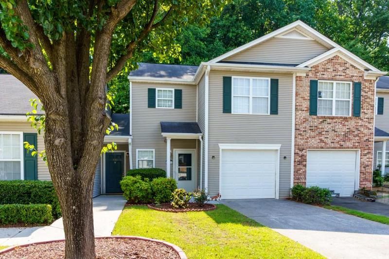 Image for property 137 Venture Path, Hiram, GA 30141