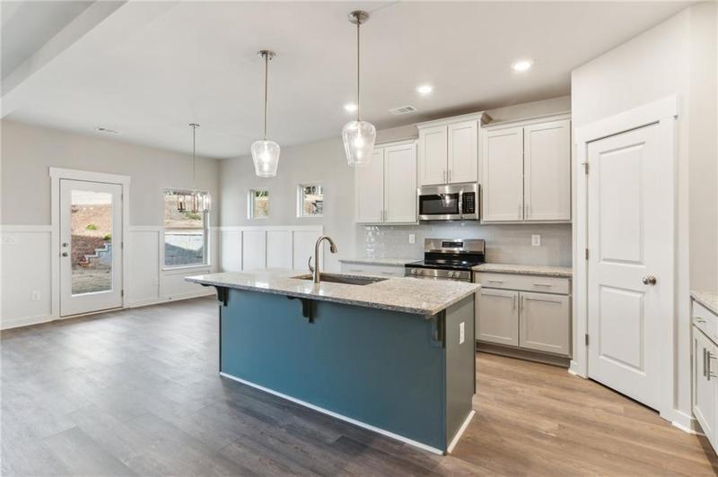 Image for property 4045 Links Boulevard, Jefferson, GA 30549