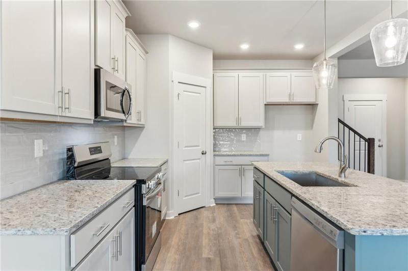 Image for property 4045 Links Boulevard, Jefferson, GA 30549