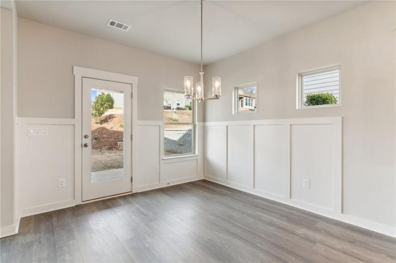Image for property 4045 Links Boulevard, Jefferson, GA 30549