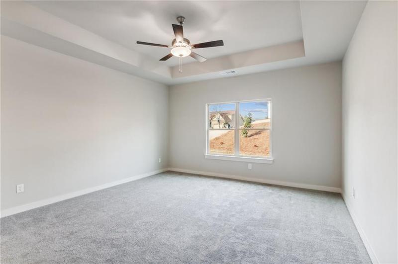 Image for property 4045 Links Boulevard, Jefferson, GA 30549
