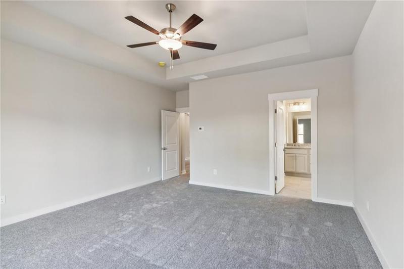 Image for property 4045 Links Boulevard, Jefferson, GA 30549