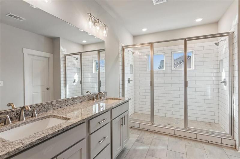 Image for property 4045 Links Boulevard, Jefferson, GA 30549