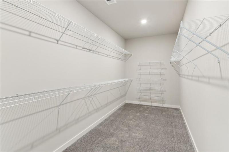 Image for property 4045 Links Boulevard, Jefferson, GA 30549