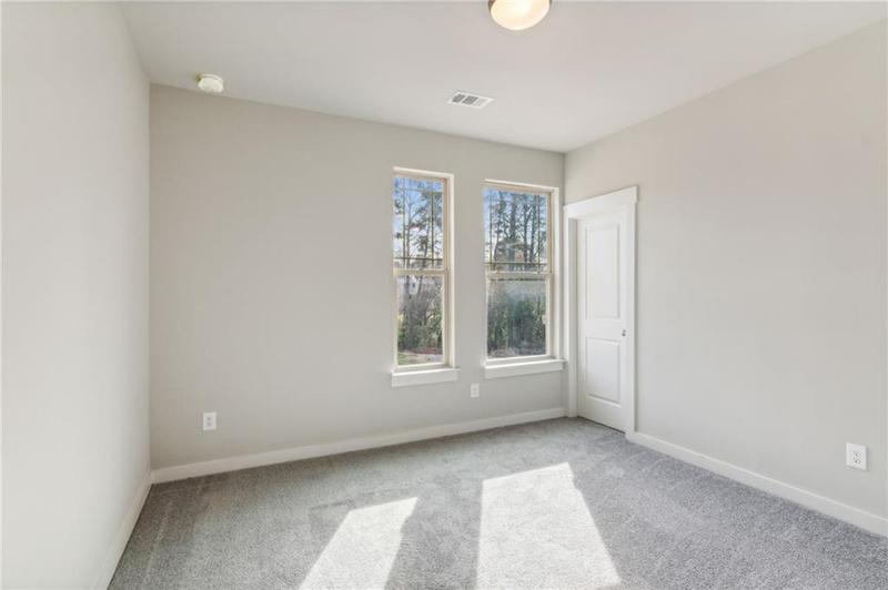 Image for property 4045 Links Boulevard, Jefferson, GA 30549