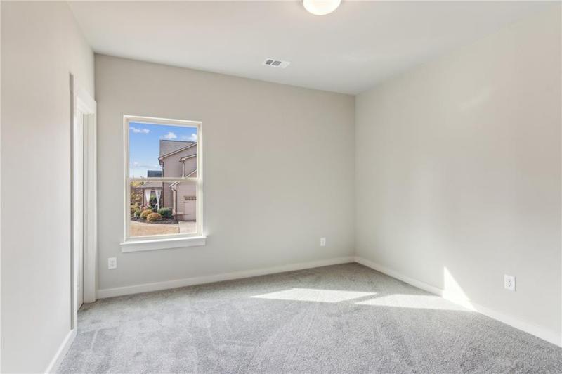 Image for property 4045 Links Boulevard, Jefferson, GA 30549