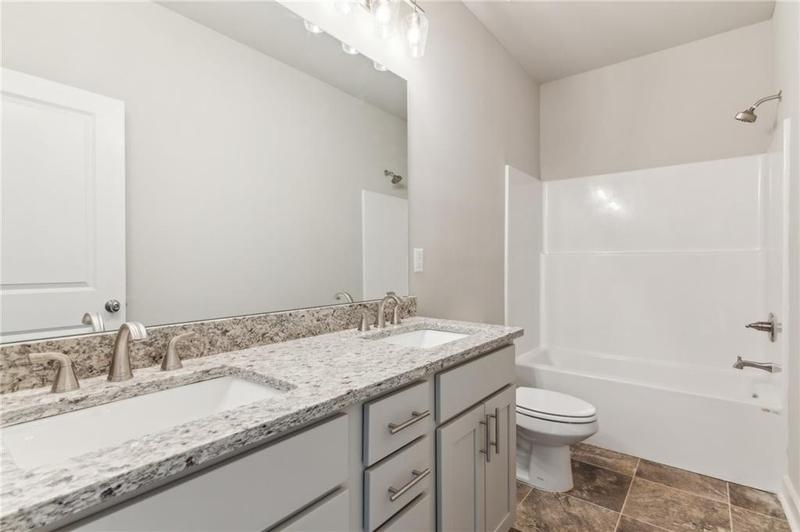 Image for property 4045 Links Boulevard, Jefferson, GA 30549