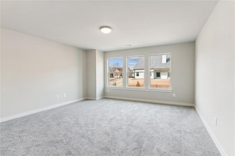 Image for property 4045 Links Boulevard, Jefferson, GA 30549