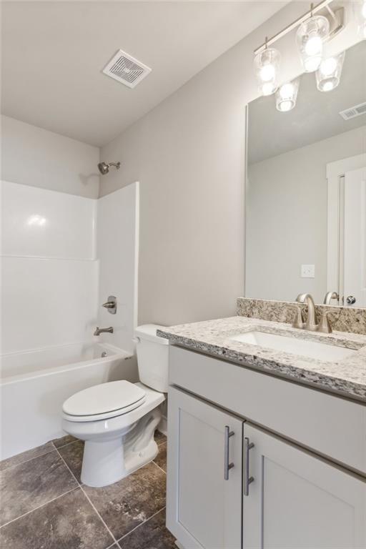 Image for property 4045 Links Boulevard, Jefferson, GA 30549