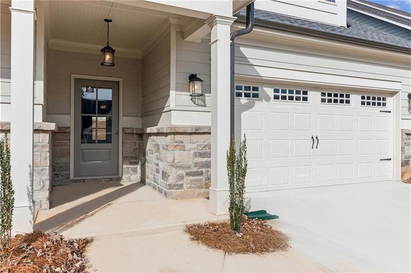 Image for property 4045 Links Boulevard, Jefferson, GA 30549