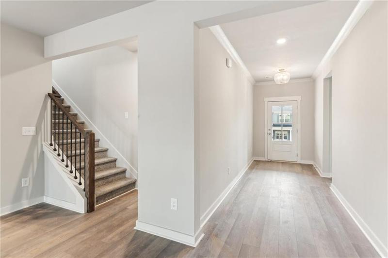 Image for property 4045 Links Boulevard, Jefferson, GA 30549