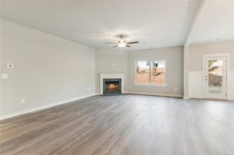 Image for property 4045 Links Boulevard, Jefferson, GA 30549