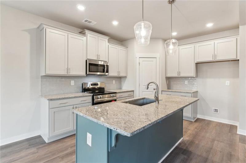 Image for property 4045 Links Boulevard, Jefferson, GA 30549