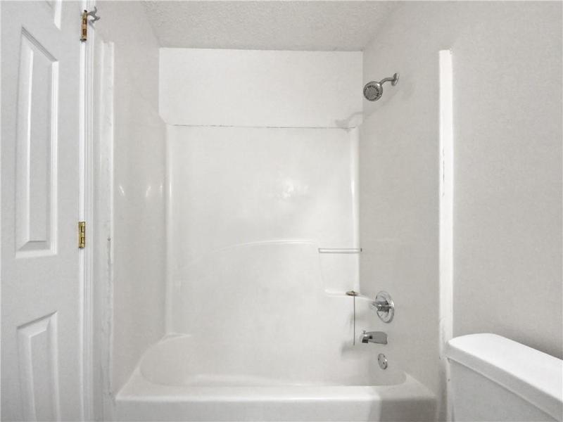 Image for property 5667 Chrys Street, Powder Springs, GA 30127
