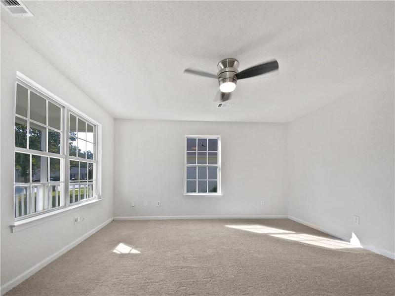 Image for property 5667 Chrys Street, Powder Springs, GA 30127