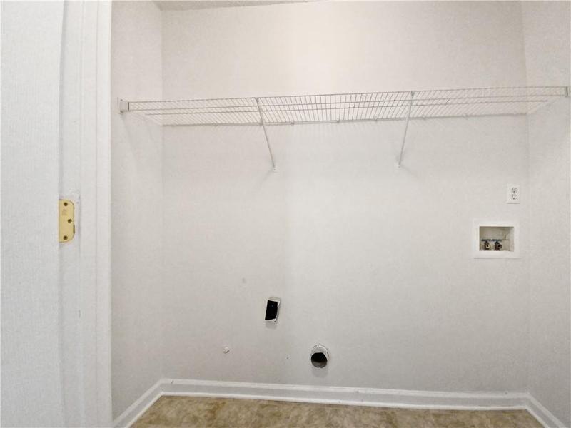 Image for property 5667 Chrys Street, Powder Springs, GA 30127