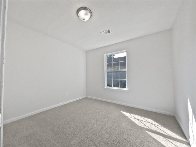 Image for property 5667 Chrys Street, Powder Springs, GA 30127