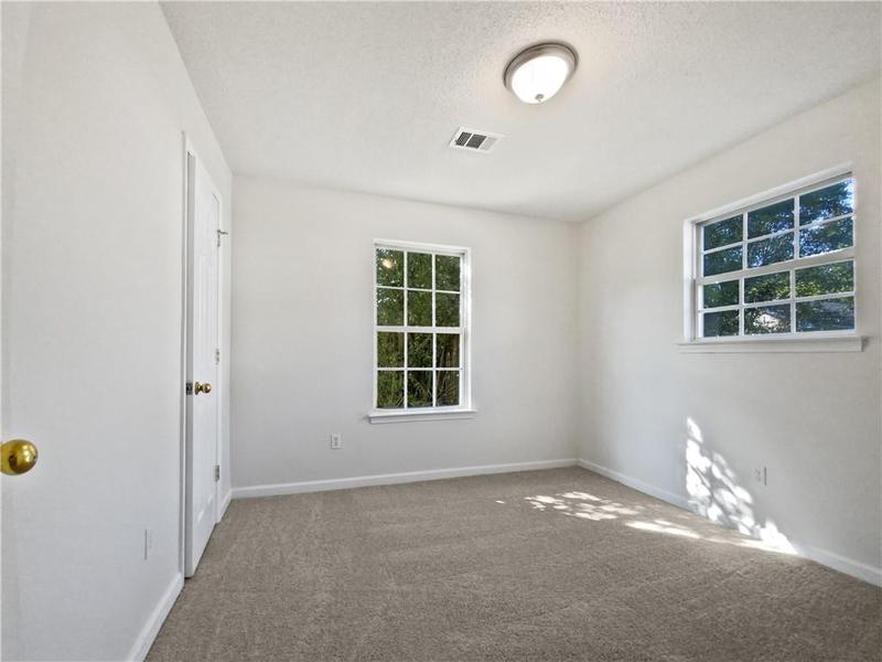 Image for property 5667 Chrys Street, Powder Springs, GA 30127