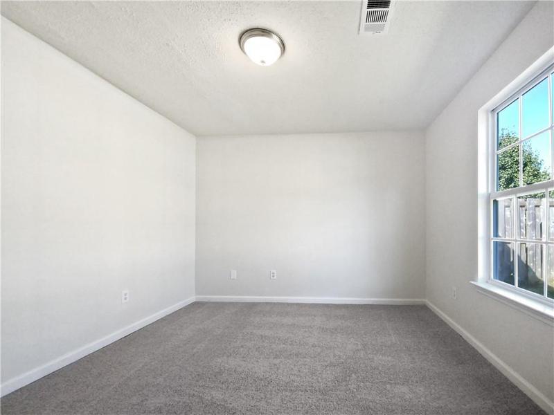 Image for property 5667 Chrys Street, Powder Springs, GA 30127