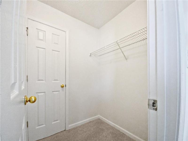 Image for property 5667 Chrys Street, Powder Springs, GA 30127