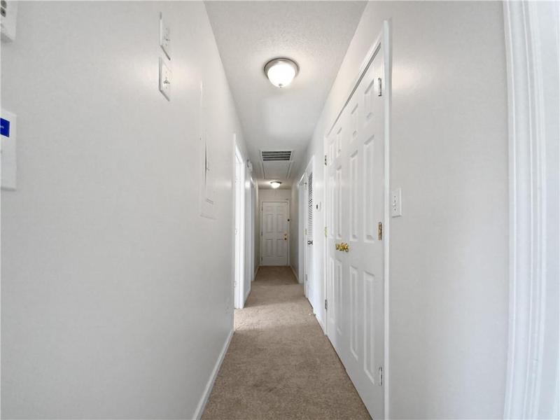 Image for property 5667 Chrys Street, Powder Springs, GA 30127