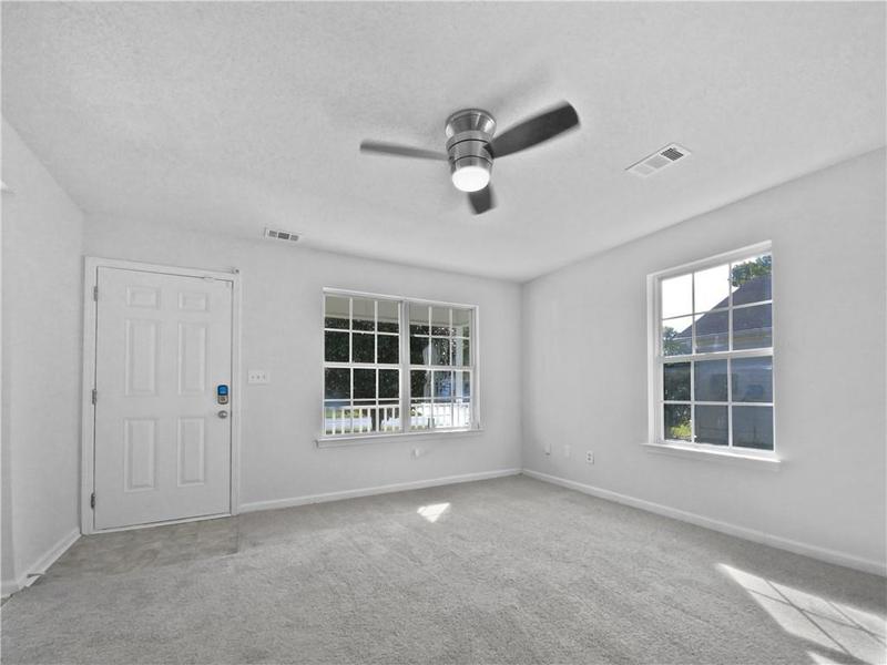 Image for property 5667 Chrys Street, Powder Springs, GA 30127