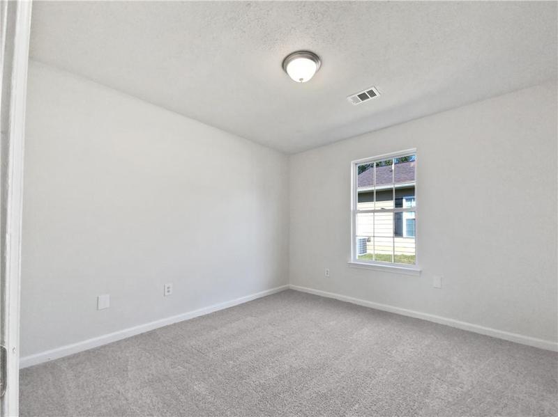Image for property 5667 Chrys Street, Powder Springs, GA 30127