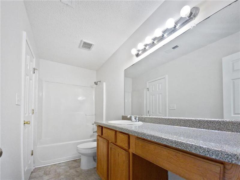 Image for property 5667 Chrys Street, Powder Springs, GA 30127
