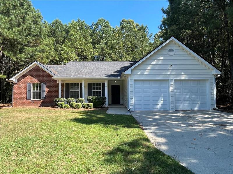 Image for property 4844 Wolfcreek View, Atlanta, GA 30349