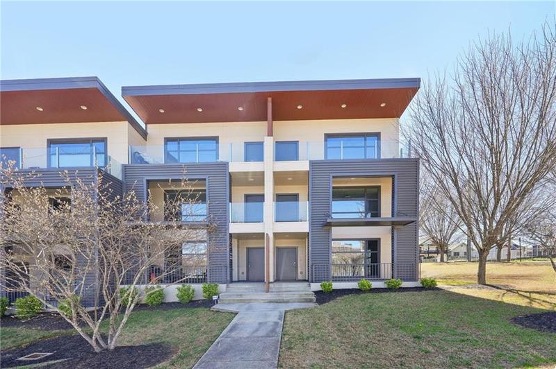 Image for property 472 Martin Street 1, Atlanta, GA 30312