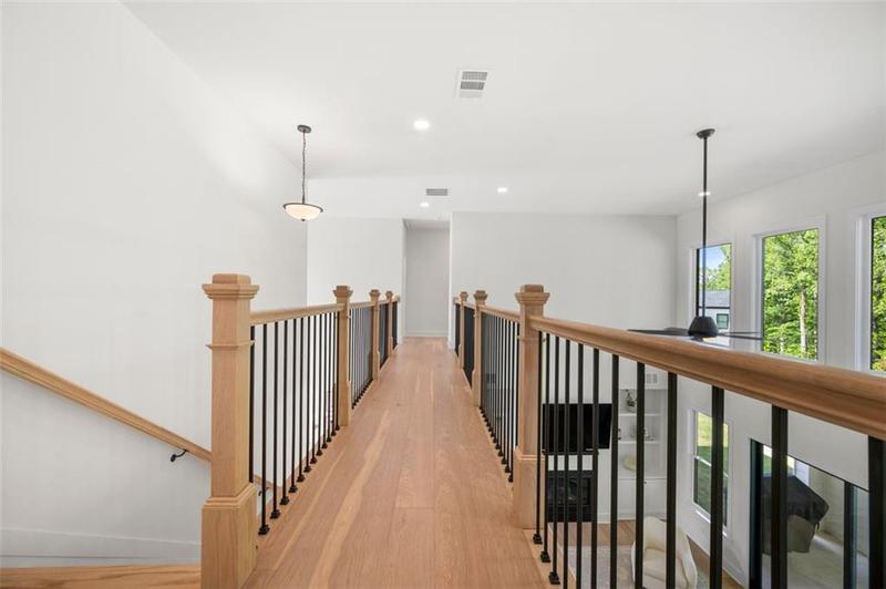 Image for property 17145 River Overlook Drive, Roswell, GA 30075