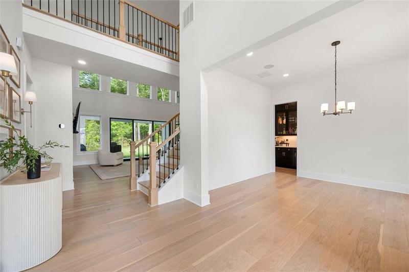 Image for property 17145 River Overlook Drive, Roswell, GA 30075
