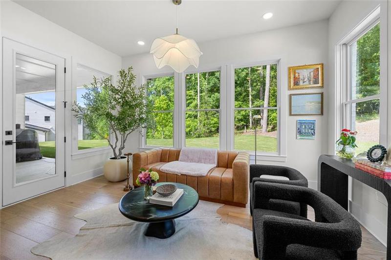 Image for property 17145 River Overlook Drive, Roswell, GA 30075