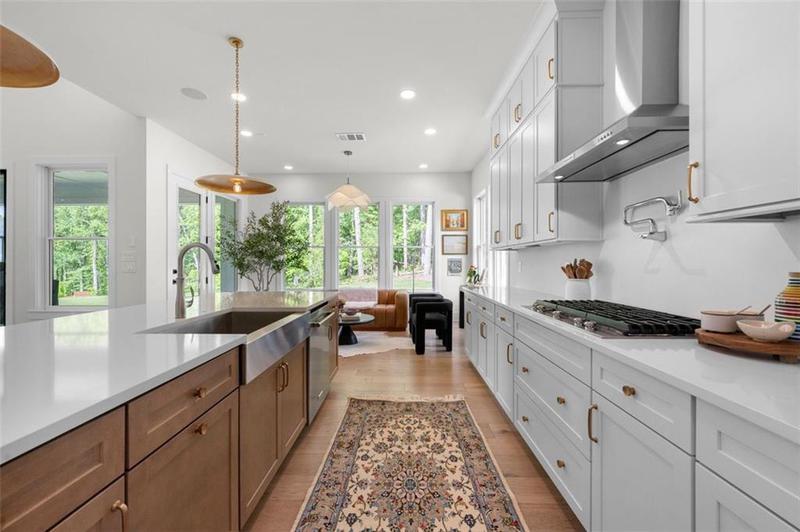 Image for property 17145 River Overlook Drive, Roswell, GA 30075