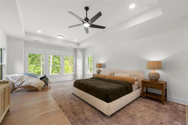 Image for property 17145 River Overlook Drive, Roswell, GA 30075