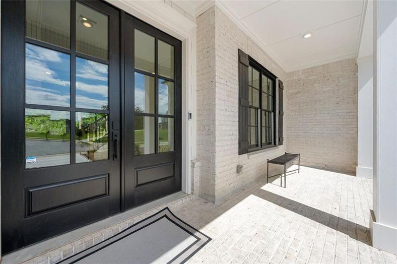 Image for property 17145 River Overlook Drive, Roswell, GA 30075