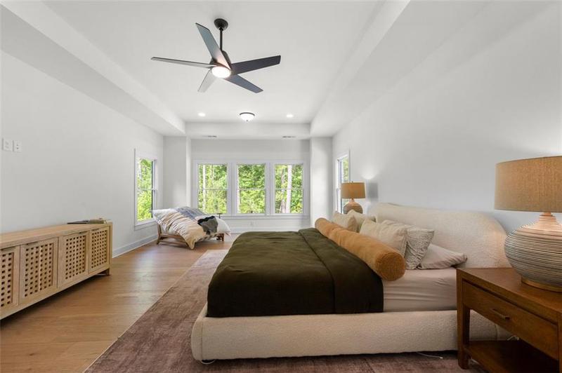 Image for property 17145 River Overlook Drive, Roswell, GA 30075