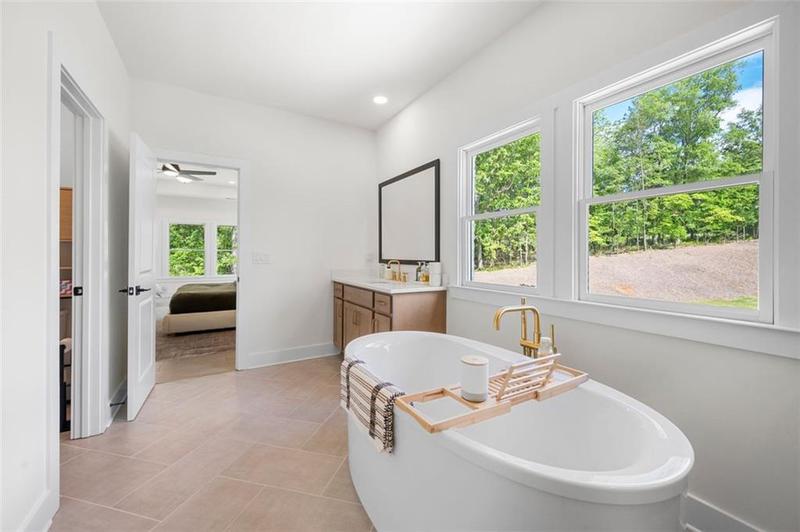 Image for property 17145 River Overlook Drive, Roswell, GA 30075