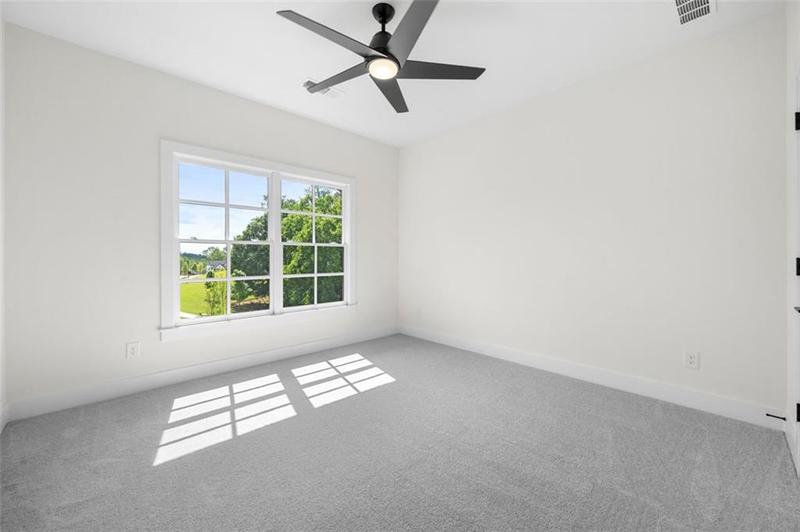 Image for property 17145 River Overlook Drive, Roswell, GA 30075