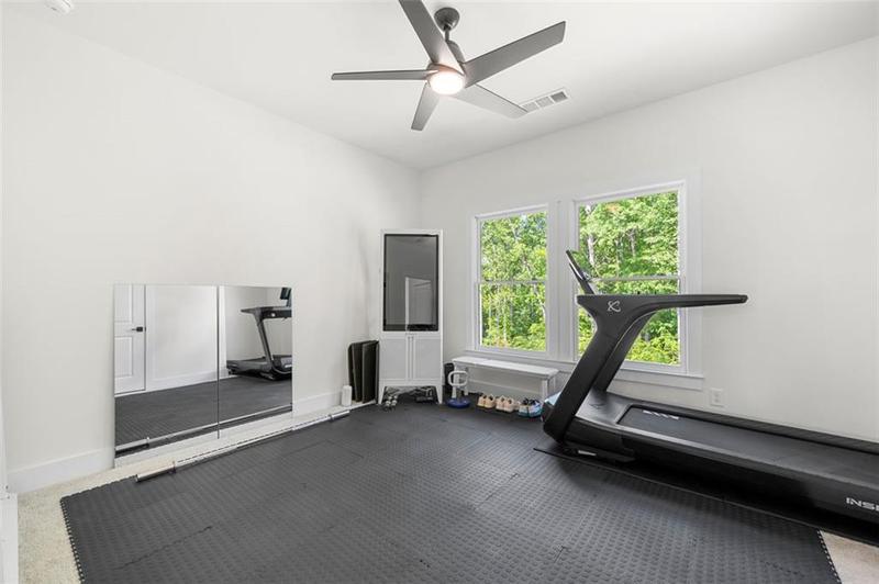 Image for property 17145 River Overlook Drive, Roswell, GA 30075