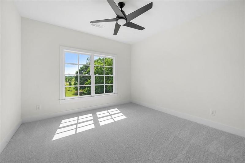 Image for property 17145 River Overlook Drive, Roswell, GA 30075