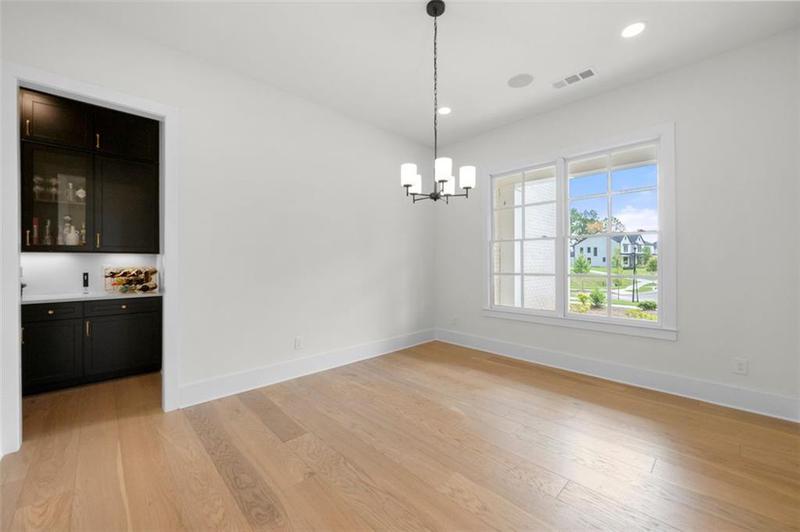 Image for property 17145 River Overlook Drive, Roswell, GA 30075