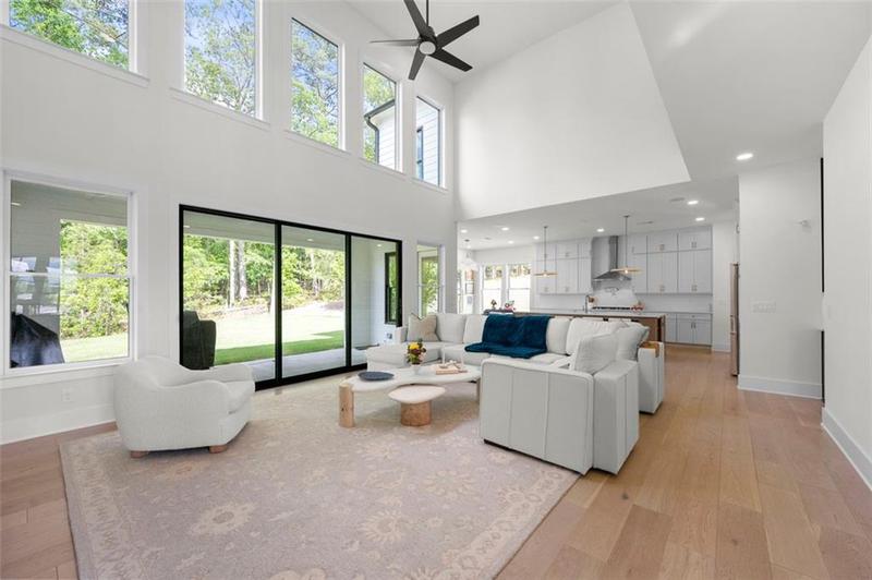 Image for property 17145 River Overlook Drive, Roswell, GA 30075