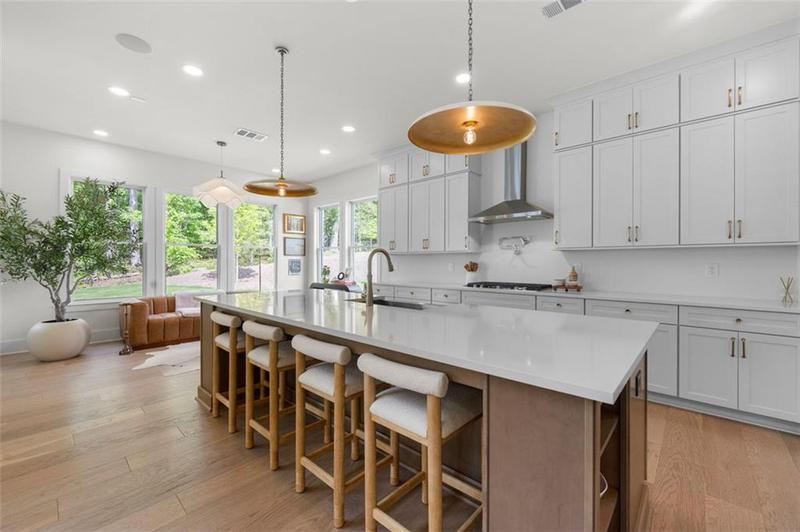 Image for property 17145 River Overlook Drive, Roswell, GA 30075