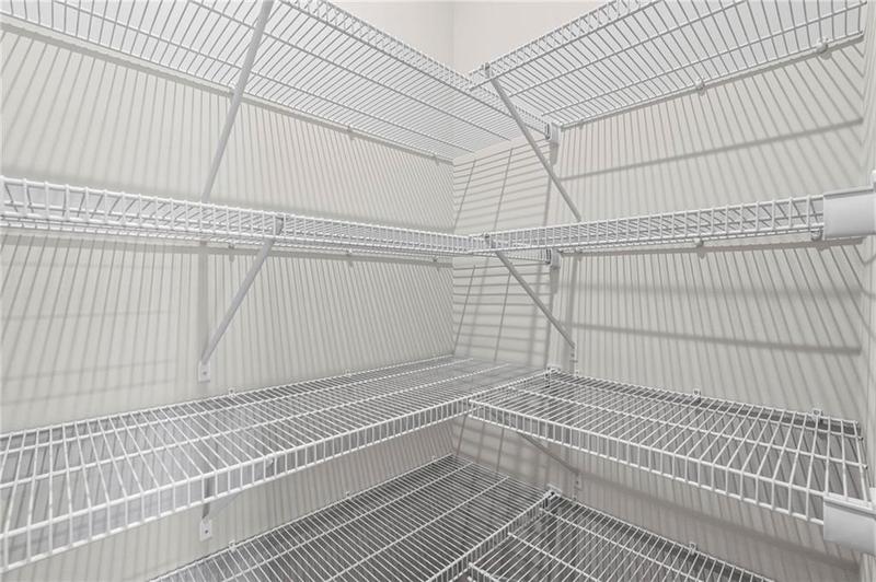 Image for property 752 Crystal Lake Parkway, Hoschton, GA 30548