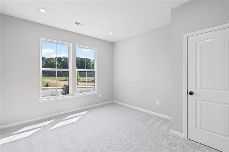 Image for property 752 Crystal Lake Parkway, Hoschton, GA 30548